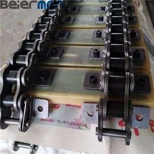 Machine <span class=keywords><strong>de</strong></span> fabrication automatique à télécommande écologique contrôlée par PLC Beierman Télécommande à faible coût <span class=keywords><strong>de</strong></span> maintenance <span class=keywords><strong>de</strong></span> haute précision - Product Image 6