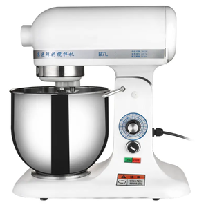 <span class=keywords><strong>Kitchenaid</strong></span> Mélangeur <span class=keywords><strong>à</strong></span> pâte Mini Mélangeur <span class=keywords><strong>à</strong></span> spirale 3.5 kg <span class=keywords><strong>Farine</strong></span> 5 kg <span class=keywords><strong>Farine</strong></span> <span class=keywords><strong>à</strong></span> pâte <span class=keywords><strong>à</strong></span> pain Mélangeur alimentaire - Product Image 2