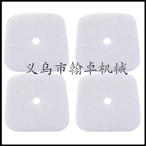 Filtre à carburant Brixton pour B&S, état neuf, aluminium, plastique, acier - 691035 493629 5065 7-07061 120-158 40 - Product Image 1