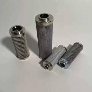 Filtre en fibre de verre PI2205PSVST3, neuf, de marque originale, fourni en gros par l'usine, pour l'automatisation industrielle - Product Image 1