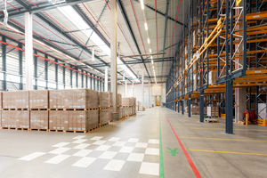 ขายดีในสต็อก ;R <span class=keywords><strong>X20A</strong></span>:511908.00000 สำหรับ Plc โดย DHL/UPS - Product Image 6