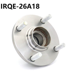 ชุดดุมล้อIRQE รุ่น 26A18 สำหรับรถยนต์ Chery A5 อะไหล่เปลี่ยนทดแทนทำจากเหล็กแบริ่ง - Product Image 3