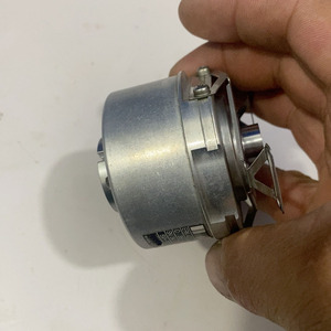 En 420 4096 27s12-03 mã hóa được sử dụng trong tình trạng tốt 3 tháng bảo hành - Product Image 6