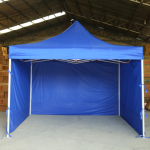 <span class=keywords><strong>Carpa</strong></span> de Pesca <span class=keywords><strong>3x3</strong></span> 3x6, <span class=keywords><strong>Carpa</strong></span> Impermeable Automática para Camping, Toldo Retráctil para Eventos, Protección para Automóviles en Fiestas de Jardín - Product Image 5
