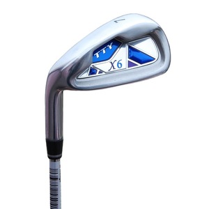 Ensemble complet de clubs de <span class=keywords><strong>Golf</strong></span> pour hommes, gauchers, jeu pour gaucher - Product Image 6