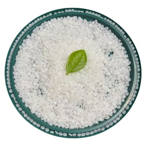 Virgin Resin <b>Granules</b> Sino-pec HDPE 7600M Extrusion Grade for PE100 Pipe - Product Image 3