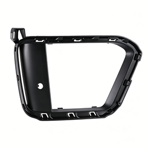 LR099794-B Pannello di Ventilazione Anteriore Sinistro Resistente ai Graffi con Assistenza al Parcheggio per LAND ROVER RANGE ROVER SPORT 2018- - Product Image 2