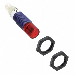 CY-191VA-P-Z-Y Sensores fotoeléctricos industriales nuevos y originales en stock - Product Image 1