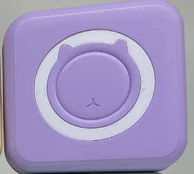Viola