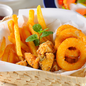 Máquina Expendedora Inteligente LPMIE Nueva, Máquina para Hacer Papas Fritas, Aros de Cebolla, Alitas de Pollo y Pollo con Maíz para Hoteles y Aeropuertos - Product Image 6