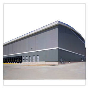 Nouveau design australien préfabriqué structure légère en acier cadre villa hôtel luxe maison conteneur maisons préfabriquées <span class=keywords><strong>lgs</strong></span> à vendre - Product Image 1