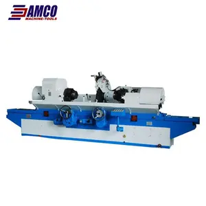 Hot-sale Crankshaft Grinding Machine for wholesales MQ8260Cx18