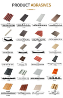 Panneaux muraux en PVC WPC décoratifs modernes de haute qualité, imperméables, ignifuges, résistants à l'humidité, pour usage domestique