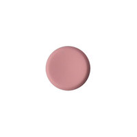 Capuchon de Joystick 3D, capuchon de manette analogique, bouton de manette pour Nintendo New 3DS 3DSXL LL 2DS