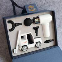 Coffrets cadeaux d'entreprise créatifs et pratiques - Souvenirs d'entreprise pour les clients, cadeaux d'anniversaire pour les employés avec logo personnalisé