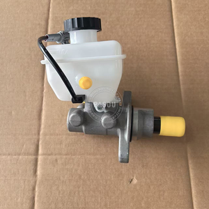 P135300000013กระบอกเบรค Tunland สำหรับรถกระบะ - Product Image 4