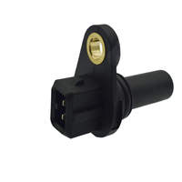 Nouveau capteur de position du vilebrequin SKTOO pour Audi A6 R8 VW Fiat Skoda 95927321A 95927321 95927321C