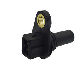 Sensor Posisi Poros Engkol SKTOO Baru untuk Audi A6 R8 VW Fiat Skoda 95927321A 95927321 95927321C - Product Image 4