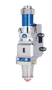 Wsx sợi Laser đầu cắt tự động tập trung - Product Image 4