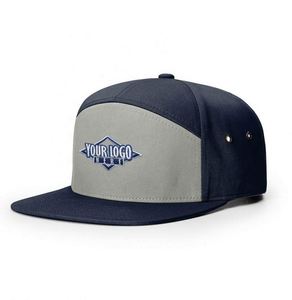 Personalized Vintage Dad <b>Hat</b> Custom Embroidery Logo Adjustable Casual Cotton <b>Hat</b> - Product Image 3