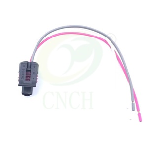 3 أسلاك TPS المكونات ، تسخير ضفيرة - Product Image 4