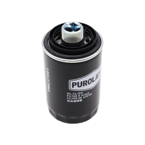 批发适用于上汽大众途观 1.8T 300TSI 的 Purrolator PWL57561 机油滤清器 OE:1016053926,06H 115 403 - Product Image 4