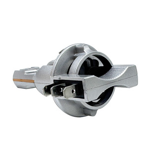 Autodragons Xenon White 36W 4200LM H15 Kits de Lámparas de Conversión de Faros LED, Luz Diurna LED para Golf7 para <span class=keywords><strong>Touran</strong></span> H15 DRL - Product Image 4