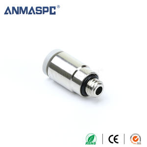 מיני poc PC-C 4-m5c m6c m6c m6c m6c m6c m6c m6c m6c m5c m6c m6c m5c m6c m6c m6c m5c m6c m6c m5c m6c m6c - Product Image 6