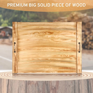 Vente chaude Panneau Cuisinière Couverture Cuisinière À <span class=keywords><strong>Gaz</strong></span> Cuisinière Électrique Couverture Évier Couverture En Bois Table De Cuisson Planche À Découper Pour Compteurs - Product Image 3