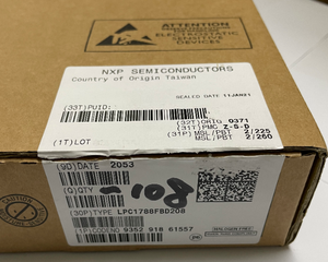 XINLIWEI PM01 PM12 HLK-PM01 220V ~ 5V 12V 3WシリーズAC DC絶縁電源モードステップダウンパワーコンバータHLK-PM09 PM03 - Product Image 6