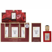 Parfum pour femmes 30ml, populaire au Moyen-Orient, boîte de présentation, parfum version Q, parfum arabe du Moyen-Orient, Dubaï, Vietnam