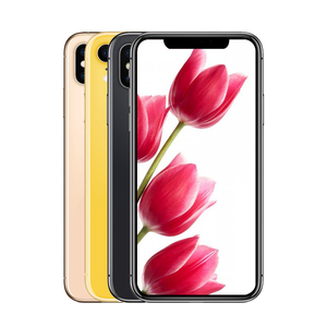 Teléfono Móvil Desbloqueado con Pantalla OLED, Smartphone con Pantalla True Tone, Venta al por Mayor de Teléfonos Celulares Serie X - Product Image 6