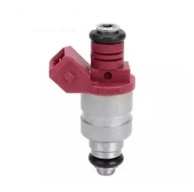 Fuel Injector Nozzle 5WY-2404A FOR Chery QQ 0.8