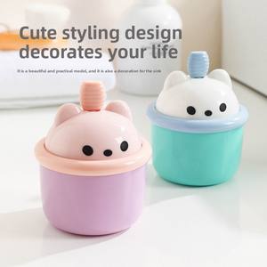 Dispositivo Manual para Espumar Champú, para Uso Doméstico y Hotelero, Dispensador de Jabón, Gel de Baño y Limpiador Facial de Burbujas - Product Image 4