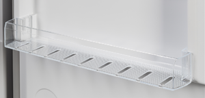 <span class=keywords><strong>Congelatore</strong></span> Verticale 200L No-Frost Due-in-Uno con <span class=keywords><strong>4</strong></span> <span class=keywords><strong>Cassetti</strong></span> - Product Image 3