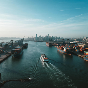 Agente de carga de mercancías especiales, servicio de envío de camiones marítimos de <span class=keywords><strong>China</strong></span> a India, agente de envío DDP, agente de envío, agente de abastecimiento - Product Image 1