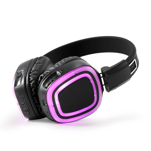 <span class=keywords><strong>Casque</strong></span> de disco silencieux RF890 – Vente directe usine – 18 ans d'expérience, moule privé, son <span class=keywords><strong>HIFI</strong></span> – Idéal pour soirées disco silencieuses - Product Image 4