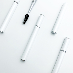 Etiqueta privada <span class=keywords><strong>Mascara</strong></span> Wand Eyelash Crystal Spoolies <span class=keywords><strong>Lash</strong></span> Aplicador para maquillaje <span class=keywords><strong>de</strong></span> cejas Lip <span class=keywords><strong>Mascara</strong></span> 50PCs - Product Image 1