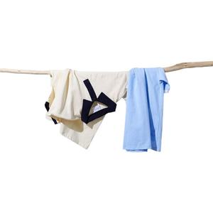 Polo personnalisé à blocs de couleur, polo de golf décontracté respirant à manches courtes pour homme - Product Image 5