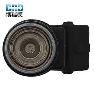Inyector de Combustible OEM 01F003A para Peugeot 206 207 307 Citroën, Pieza del Sistema de Combustible para Motor 2.0 - Product Image 2