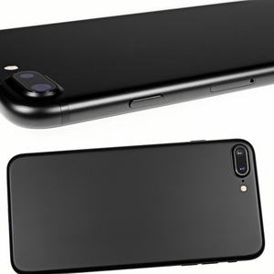 โทรศัพท์<span class=keywords><strong>มือ</strong></span>ถือมือ<span class=keywords><strong>สอง</strong></span>ขนาด128GB สำหรับ iPhone <span class=keywords><strong>7</strong></span> <span class=keywords><strong>Plus</strong></span> ของแท้<span class=keywords><strong>มือ</strong></span><span class=keywords><strong>สอง</strong></span>ราคาถูกกว่า - Product Image 3