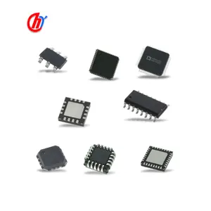 TPS65023RSBR CHIPS In Stock QFN-40 TPS65023RSBR