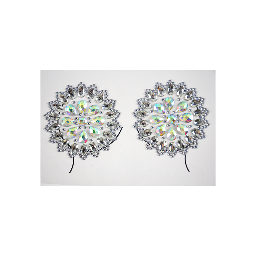 Argent2