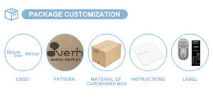 5ขั้นตอน100gpd กรองน้ำประปาไมครอน0.01ไมครอนเครื่องกรองน้ำอัลคาไลน์เครื่องกรองน้ำจากเหล็กกล้าเครื่องกรองน้ำระบบรีเวอร์ออสโมซิส - Product Image 5