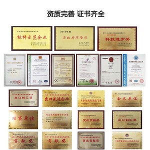 เครื่องติดกาวและตอกตะปูอัตโนมัติ Huayu สำหรับอุปกรณ์ทำกล่องกระดาษบรรจุภัณฑ์ - Product Image 4