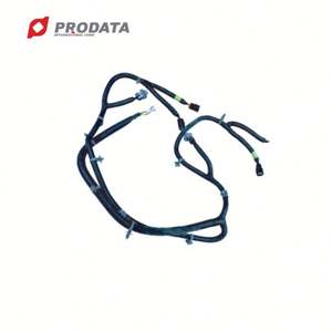 สายรัดสายไฟ ADAS สำหรับรถยนต์ปรับแต่งได้แบบมืออาชีพ - Product Image 4