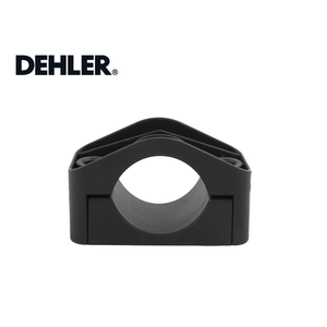 Hot Sale Pvc & Nylon Kabel Clips Flexibele Draad Kabel Klem Terminal <span class=keywords><strong>Clip</strong></span> Verstelbare Functies-Groothandel Kabelbeheer Oplossing - Product Image 6