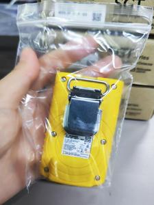 Senko เครื่องตรวจจับไฮโดรเจนแบบพกพา SGT-<span class=keywords><strong>P</strong></span> นำเข้าจากเกาหลีใต้เครื่องตรวจจับการรั่วไหลของ H2ตัวควบคุมพีแอลซี <span class=keywords><strong>Pac</strong></span> โดยเฉพาะ - Product Image 3
