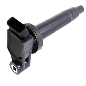 Bobina de encendido de <span class=keywords><strong>precio</strong></span> notable OE 90919-02234 9091902207 para piezas de automóviles <span class=keywords><strong>Lexus</strong></span> <span class=keywords><strong>RX</strong></span> 300 <span class=keywords><strong>450H</strong></span> - Product Image 2