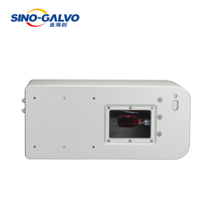 Hệ Thống Quét Lấy Nét Động <span class=keywords><strong>Laser</strong></span> Galvo UV - Product Image 3